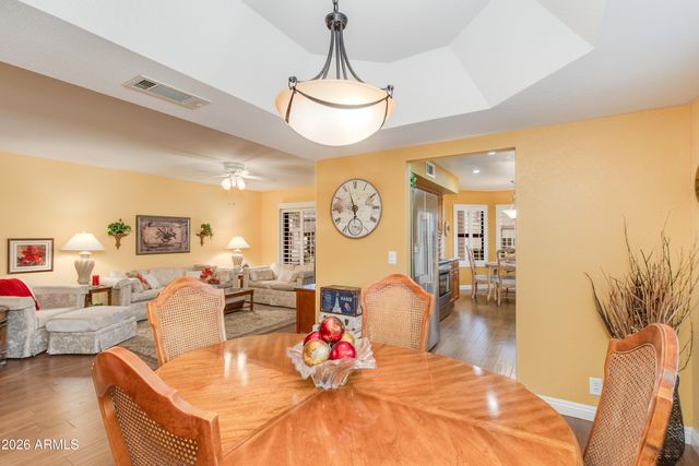 9127 W Wescott Drive, Peoria, AZ 85382