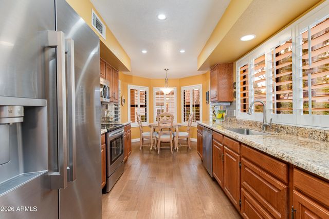 9127 W Wescott Drive, Peoria, AZ 85382