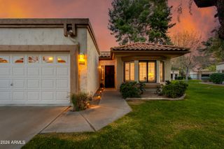 9127 W Wescott Drive, Peoria, AZ 85382