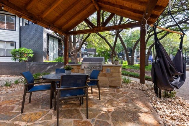12001 Metric BLVD 616, Austin, TX 78758