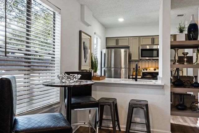 12001 Metric BLVD 616, Austin, TX 78758