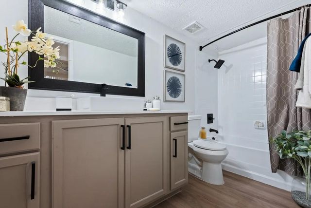 12001 Metric BLVD 616, Austin, TX 78758