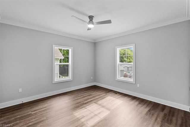 805 Bennett Street, Greensboro, NC 27406