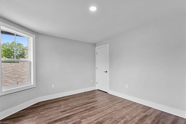 805 Bennett Street, Greensboro, NC 27406