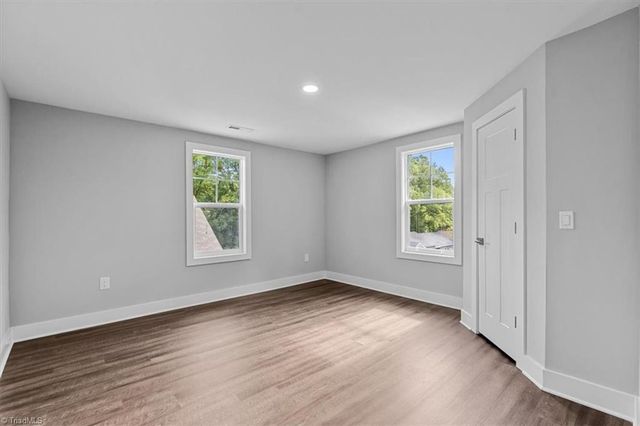 805 Bennett Street, Greensboro, NC 27406