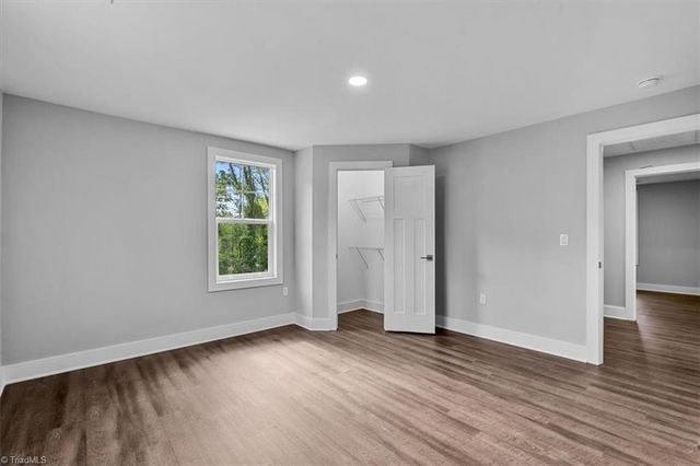 805 Bennett Street, Greensboro, NC 27406