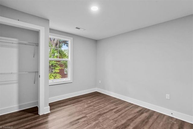 805 Bennett Street, Greensboro, NC 27406