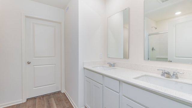 510 Adirondack Court, Joliet, IL 60436