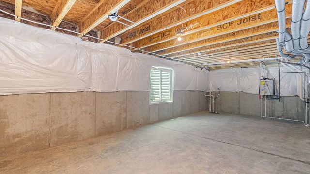 510 Adirondack Court, Joliet, IL 60436