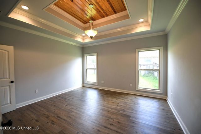 602 Emerald Court, Brandon, MS 39047