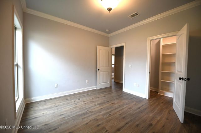 602 Emerald Court, Brandon, MS 39047