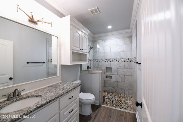 602 Emerald Court, Brandon, MS 39047