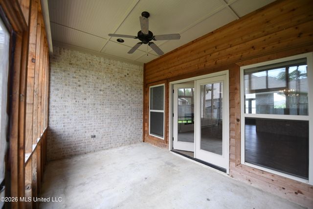 602 Emerald Court, Brandon, MS 39047