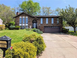 74 Windcrest, Cecil, PA 15321