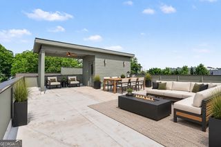 239 Lowry Street NE B, Atlanta, GA 30307