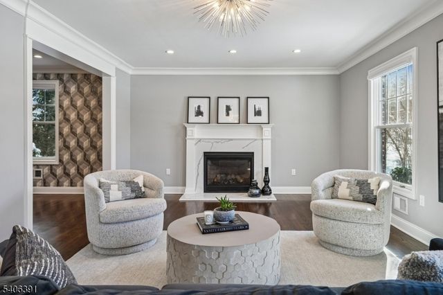 9 WESTVIEW ROAD, Millburn Twp., NJ 07078