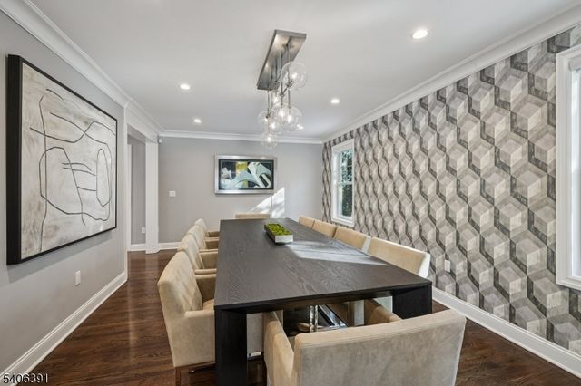 9 WESTVIEW ROAD, Millburn Twp., NJ 07078