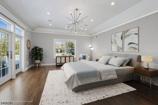 9 WESTVIEW ROAD, Millburn Twp., NJ 07078