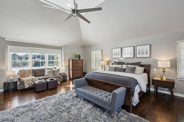 9 WESTVIEW ROAD, Millburn Twp., NJ 07078