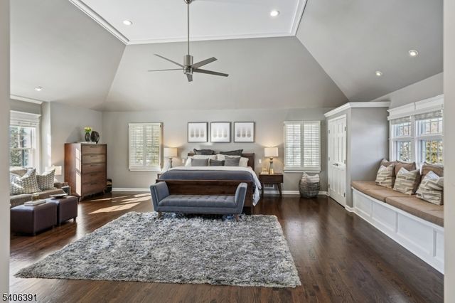 9 WESTVIEW ROAD, Millburn Twp., NJ 07078