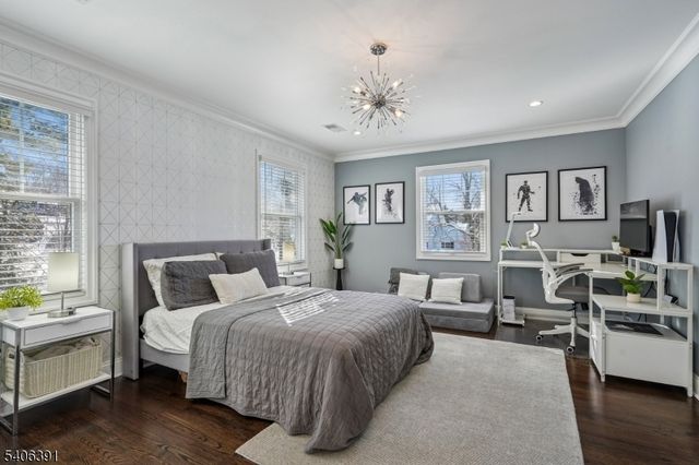 9 WESTVIEW ROAD, Millburn Twp., NJ 07078