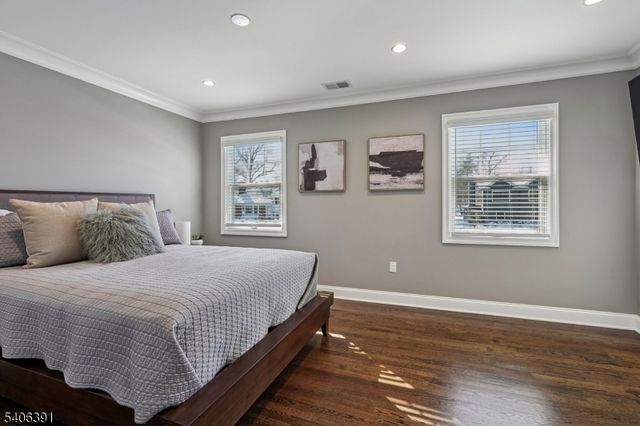 9 WESTVIEW ROAD, Millburn Twp., NJ 07078