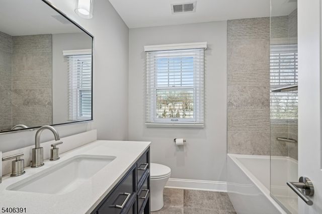 9 WESTVIEW ROAD, Millburn Twp., NJ 07078