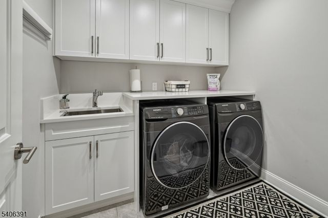 9 WESTVIEW ROAD, Millburn Twp., NJ 07078