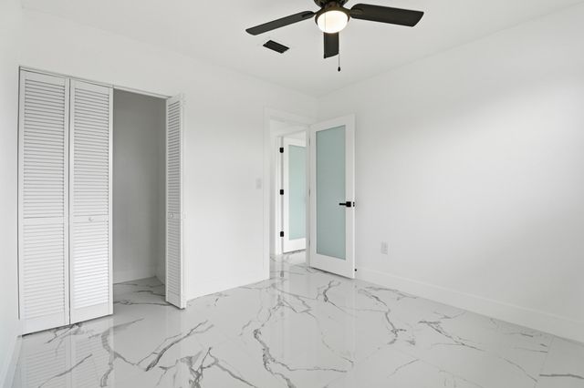 328 PONTE VEDRA Road, Palm Springs, FL 33461