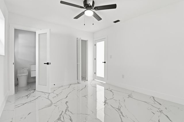 328 PONTE VEDRA Road, Palm Springs, FL 33461