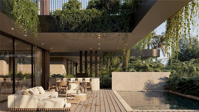 1095 NE 83rd St, Miami, FL 33138