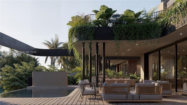 1095 NE 83rd St, Miami, FL 33138