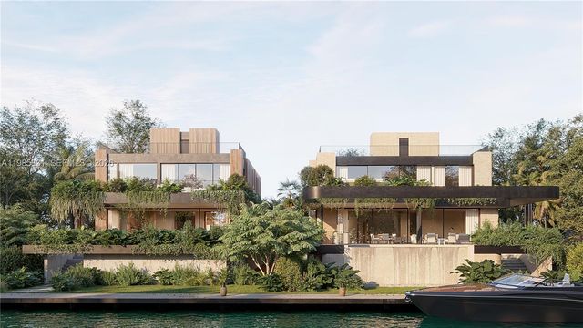 1095 NE 83rd St, Miami, FL 33138