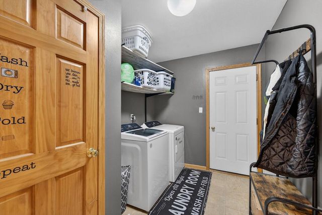 3929 Scenic WAY, Franksville, WI 53126