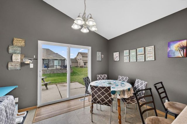 3929 Scenic WAY, Franksville, WI 53126