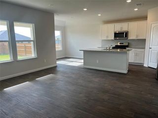 218 Bethpage DR, San Marcos, TX 78666