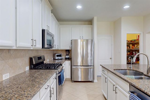 17402 Rainer Valley Lane, Humble, TX 77346