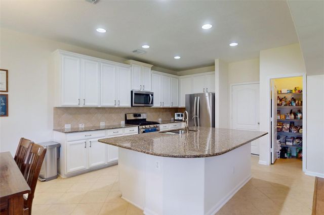 17402 Rainer Valley Lane, Humble, TX 77346