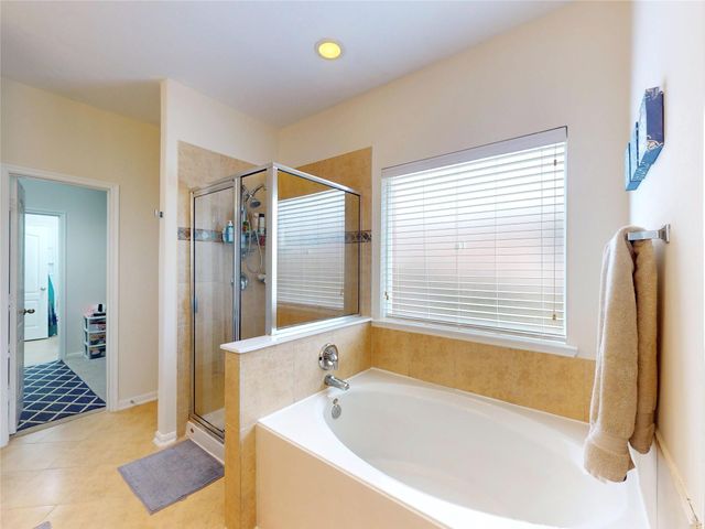 17402 Rainer Valley Lane, Humble, TX 77346