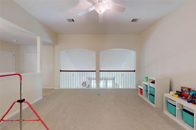 17402 Rainer Valley Lane, Humble, TX 77346