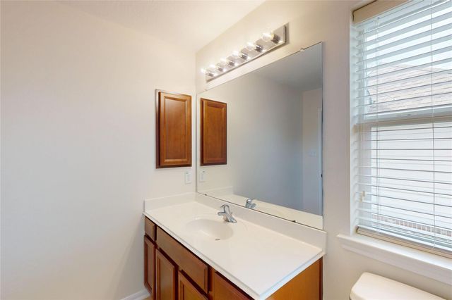 17402 Rainer Valley Lane, Humble, TX 77346