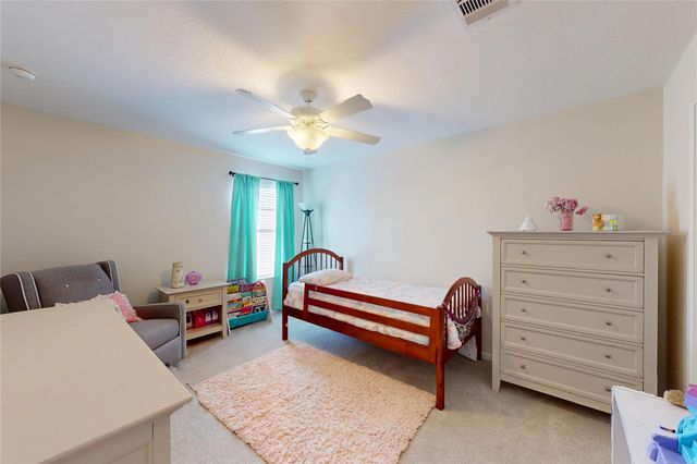 17402 Rainer Valley Lane, Humble, TX 77346