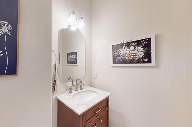 17402 Rainer Valley Lane, Humble, TX 77346