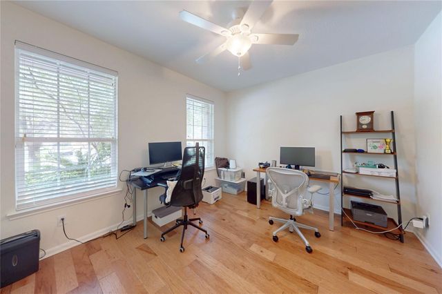 17402 Rainer Valley Lane, Humble, TX 77346