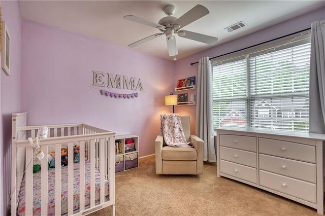 725 Beckenham Walk Dr, Dacula, GA 30019