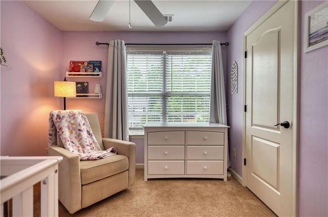 725 Beckenham Walk Dr, Dacula, GA 30019