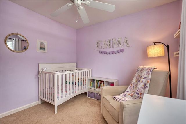 725 Beckenham Walk Dr, Dacula, GA 30019