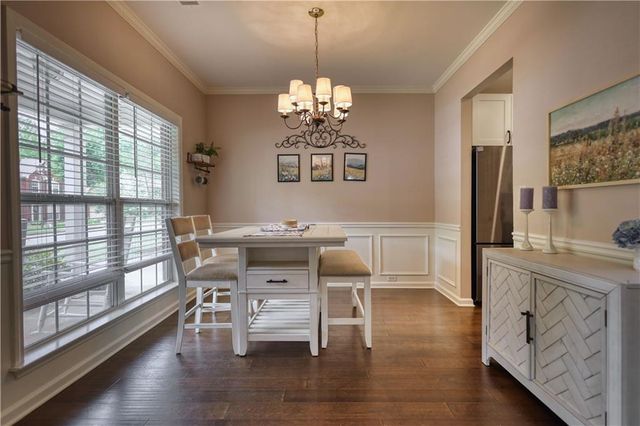 725 Beckenham Walk Dr, Dacula, GA 30019
