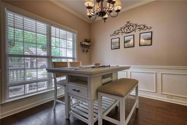 725 Beckenham Walk Dr, Dacula, GA 30019