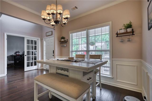 725 Beckenham Walk Dr, Dacula, GA 30019